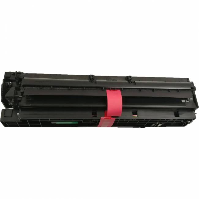 Блок фотобарабана в сборе Ricoh B2050153 — для бизнеса и офиса Блок фотобарабана в сборе Ricoh B2050153 — для бизнеса и офиса