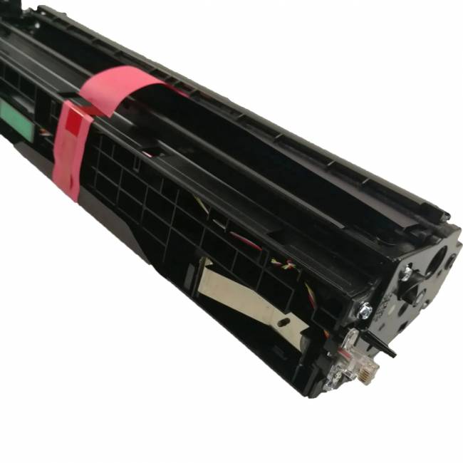 Блок фотобарабана в сборе Ricoh B2050153 — для бизнеса и офиса Блок фотобарабана в сборе Ricoh B2050153 — для бизнеса и офиса