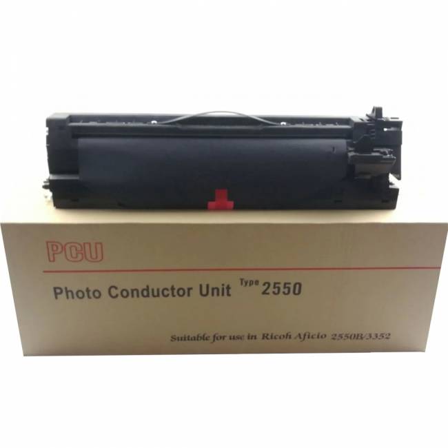 Блок фотобарабана в сборе Ricoh B2050153 — для бизнеса и офиса Блок фотобарабана в сборе Ricoh B2050153 — для бизнеса и офиса