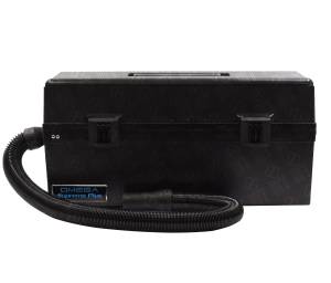 Пылесос для оргтехники OMEGA™ SUPREME PLUS 220F 450 Watt *SUITABLE FOR CHEMICAL Toner CLEAN Пылесос для оргтехники OMEGA™ SUPREME PLUS 220F 450 Watt *SUITABLE FOR CHEMICAL Toner CLEAN