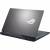 Ноутбук ASUS ROG G713RS-KH021 (90NR0BA4-M00440) — для бизнеса и офиса