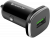 Defender Автомобильное ЗУ UCA-91 USB QC3.0, 18W Defender UCA-91 USB QC3.0, 18W — для бизнеса и офиса Defender Автомобильное ЗУ UCA-91 USB QC3.0, 18W Defender UCA-91 USB QC3.0, 18W — для бизнеса и офиса
