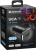 Defender Автомобильное ЗУ UCA-91 USB QC3.0, 18W Defender UCA-91 USB QC3.0, 18W — для бизнеса и офиса Defender Автомобильное ЗУ UCA-91 USB QC3.0, 18W Defender UCA-91 USB QC3.0, 18W — для бизнеса и офиса