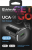 Defender Автомобильное ЗУ UCA-91 USB QC3.0, 18W Defender UCA-91 USB QC3.0, 18W — для бизнеса и офиса Defender Автомобильное ЗУ UCA-91 USB QC3.0, 18W Defender UCA-91 USB QC3.0, 18W — для бизнеса и офиса