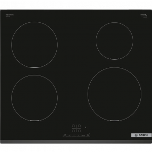 Встраиваемая индукционная панель BOSCH Bosch PIE631BB5E