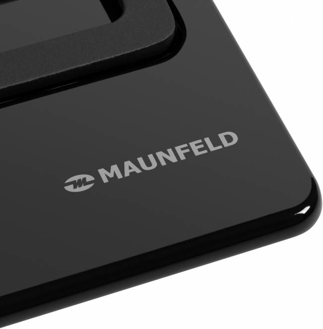 Газовая варочная панель MAUNFELD Maunfeld EGHE.43.33CB/G — для бизнеса и офиса Газовая варочная панель MAUNFELD Maunfeld EGHE.43.33CB/G — для бизнеса и офиса