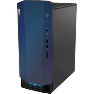 Персональный компьютер Lenovo IdeaCentre Gaming5 14IOB6 (90RE002ERS)
