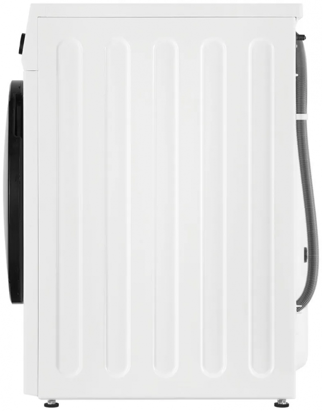 Стиральная машина с функцией сушки MONSHER MONSHER MWDM 665 Blanc — для бизнеса и офиса Стиральная машина с функцией сушки MONSHER MONSHER MWDM 665 Blanc — для бизнеса и офиса