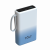 Портативный аккумулятор TOLT Lit LT-LN10Y, 10000mAh, 22,5W, fast charging and PD, gradient TÖLT LT-LN10Y — для бизнеса и офиса Портативный аккумулятор TOLT Lit LT-LN10Y, 10000mAh, 22,5W, fast charging and PD, gradient TÖLT LT-LN10Y — для бизнеса и офиса
