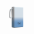 Портативный аккумулятор TOLT Lit LT-LN10Y, 10000mAh, 22,5W, fast charging and PD, gradient TÖLT LT-LN10Y — для бизнеса и офиса Портативный аккумулятор TOLT Lit LT-LN10Y, 10000mAh, 22,5W, fast charging and PD, gradient TÖLT LT-LN10Y — для бизнеса и офиса