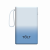 Портативный аккумулятор TOLT Lit LT-LN10Y, 10000mAh, 22,5W, fast charging and PD, gradient TÖLT LT-LN10Y — для бизнеса и офиса Портативный аккумулятор TOLT Lit LT-LN10Y, 10000mAh, 22,5W, fast charging and PD, gradient TÖLT LT-LN10Y — для бизнеса и офиса