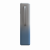 Портативный аккумулятор TOLT Lit LT-LN10Y, 10000mAh, 22,5W, fast charging and PD, gradient TÖLT LT-LN10Y — для бизнеса и офиса Портативный аккумулятор TOLT Lit LT-LN10Y, 10000mAh, 22,5W, fast charging and PD, gradient TÖLT LT-LN10Y — для бизнеса и офиса