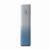 Портативный аккумулятор TOLT Lit LT-LN10Y, 10000mAh, 22,5W, fast charging and PD, gradient TÖLT LT-LN10Y — для бизнеса и офиса Портативный аккумулятор TOLT Lit LT-LN10Y, 10000mAh, 22,5W, fast charging and PD, gradient TÖLT LT-LN10Y — для бизнеса и офиса