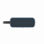 Портативный аккумулятор TOLT Lit LT-LN10Y, 10000mAh, 22,5W, fast charging and PD, gradient TÖLT LT-LN10Y — для бизнеса и офиса Портативный аккумулятор TOLT Lit LT-LN10Y, 10000mAh, 22,5W, fast charging and PD, gradient TÖLT LT-LN10Y — для бизнеса и офиса