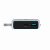 Портативный аккумулятор TOLT Lit LT-LN10Y, 10000mAh, 22,5W, fast charging and PD, gradient TÖLT LT-LN10Y — для бизнеса и офиса Портативный аккумулятор TOLT Lit LT-LN10Y, 10000mAh, 22,5W, fast charging and PD, gradient TÖLT LT-LN10Y — для бизнеса и офиса