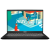 Ноутбук MSI 9S7-15H411-018 — для бизнеса и офиса Ноутбук MSI 9S7-15H411-018 — для бизнеса и офиса