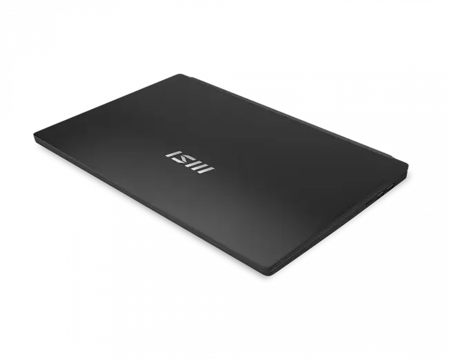 Ноутбук MSI 9S7-15H411-018 — для бизнеса и офиса Ноутбук MSI 9S7-15H411-018 — для бизнеса и офиса