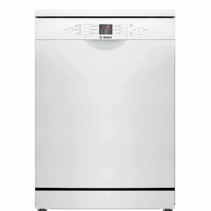 Посудомоечная машина BOSCH BOSCH SMS26AW00Q