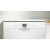 Посудомоечная машина BOSCH BOSCH SMS26AW00Q — для бизнеса и офиса Посудомоечная машина BOSCH BOSCH SMS26AW00Q — для бизнеса и офиса