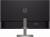 Монитор HP B11W6AS — для бизнеса и офиса Монитор HP B11W6AS — для бизнеса и офиса