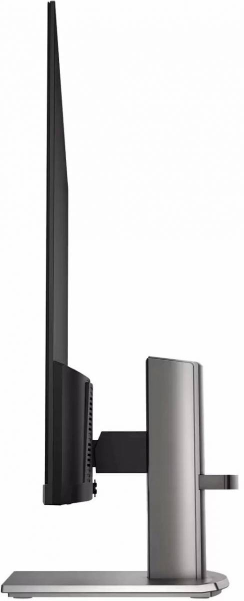 Монитор HP B11W6AS — для бизнеса и офиса Монитор HP B11W6AS — для бизнеса и офиса