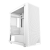 Корпус без блока питания PcCooler C3B310 WH — для бизнеса и офиса
