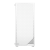 Корпус без блока питания PcCooler C3B310 WH — для бизнеса и офиса