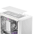 Корпус без блока питания PcCooler C3B310 WH — для бизнеса и офиса