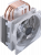 Кулер для процессора Cooler Master Hyper 212 LED White Edition — для бизнеса и офиса