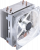 Кулер для процессора Cooler Master Hyper 212 LED White Edition — для бизнеса и офиса