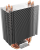 Кулер для процессора Cooler Master Hyper 212 LED White Edition — для бизнеса и офиса