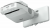 Проектор Epson EB-685Wi Epson V11H741041 — для бизнеса и офиса Проектор Epson EB-685Wi Epson V11H741041 — для бизнеса и офиса