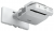 Проектор Epson EB-685Wi Epson V11H741041 — для бизнеса и офиса Проектор Epson EB-685Wi Epson V11H741041 — для бизнеса и офиса
