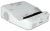 Проектор Epson EB-685Wi Epson V11H741041 — для бизнеса и офиса Проектор Epson EB-685Wi Epson V11H741041 — для бизнеса и офиса