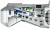 Проектор Epson EB-685Wi Epson V11H741041 — для бизнеса и офиса Проектор Epson EB-685Wi Epson V11H741041 — для бизнеса и офиса