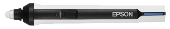 Проектор Epson EB-685Wi Epson V11H741041 — для бизнеса и офиса Проектор Epson EB-685Wi Epson V11H741041 — для бизнеса и офиса