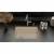 Кухонная мойка RIVELATO Rivelato LN-554-L beige scuro — для бизнеса и офиса Кухонная мойка RIVELATO Rivelato LN-554-L beige scuro — для бизнеса и офиса
