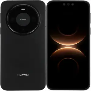 Смартфон Huawei 51098SRA