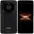 Смартфон Huawei 51098SRA — для бизнеса и офиса Смартфон Huawei 51098SRA — для бизнеса и офиса