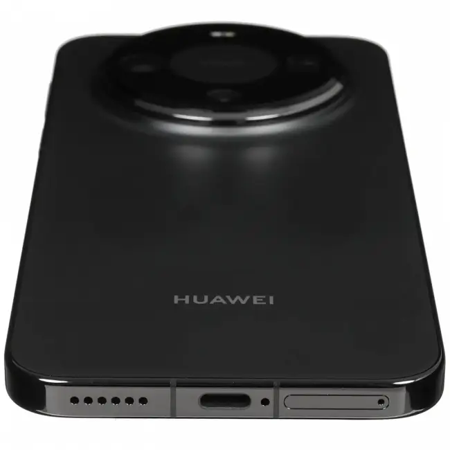 Смартфон Huawei 51098SRA — для бизнеса и офиса Смартфон Huawei 51098SRA — для бизнеса и офиса