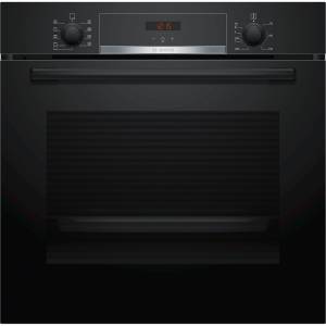 Встраиваемая электрическая духовка BOSCH Bosch Serie 4 HBA534EB0