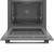 Встраиваемая электрическая духовка BOSCH Bosch Serie 4 HBA534EB0 — для бизнеса и офиса Встраиваемая электрическая духовка BOSCH Bosch Serie 4 HBA534EB0 — для бизнеса и офиса