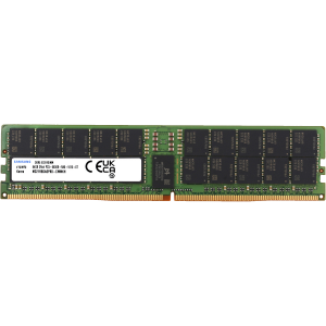 Память оперативная Samsung M321R8GA0PB0-CWMKH