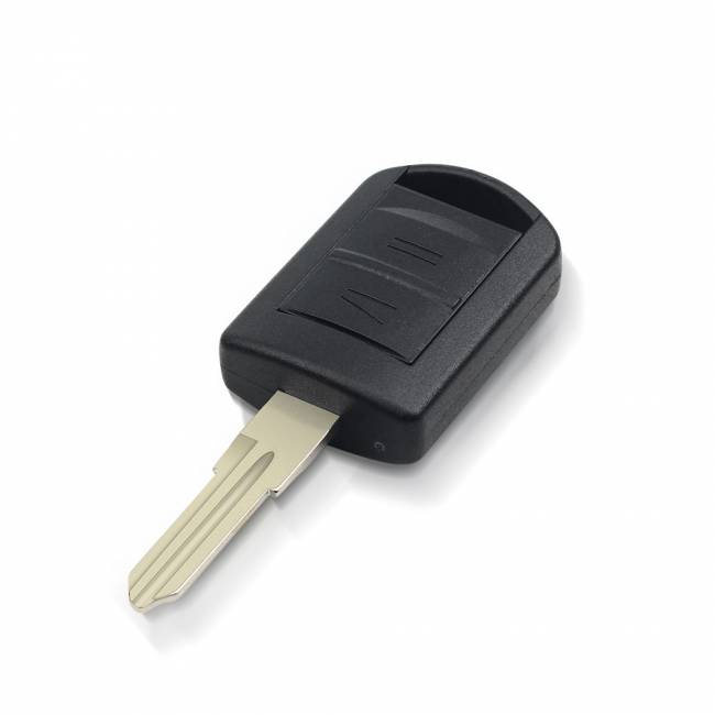 Корпус ключа OPEL 2 кнопки OP-DP YM28 — для бизнеса и офиса Корпус ключа OPEL 2 кнопки OP-DP YM28 — для бизнеса и офиса