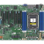 Системная плата SuperMicro MBD-H12SSL-I-B_bundle — для бизнеса и офиса Системная плата SuperMicro MBD-H12SSL-I-B_bundle — для бизнеса и офиса