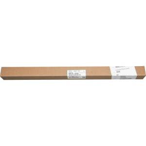 Термистор блока закрепления Ricoh AW100164