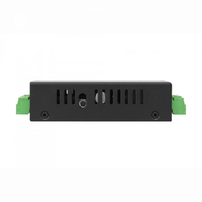 Устройство удалённого контроля и управления SNR SNR-ERD-4s — для бизнеса и офиса Устройство удалённого контроля и управления SNR SNR-ERD-4s — для бизнеса и офиса