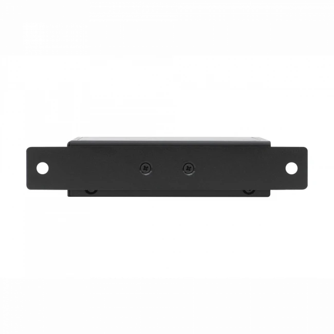 Устройство удалённого контроля и управления SNR SNR-ERD-4s — для бизнеса и офиса Устройство удалённого контроля и управления SNR SNR-ERD-4s — для бизнеса и офиса