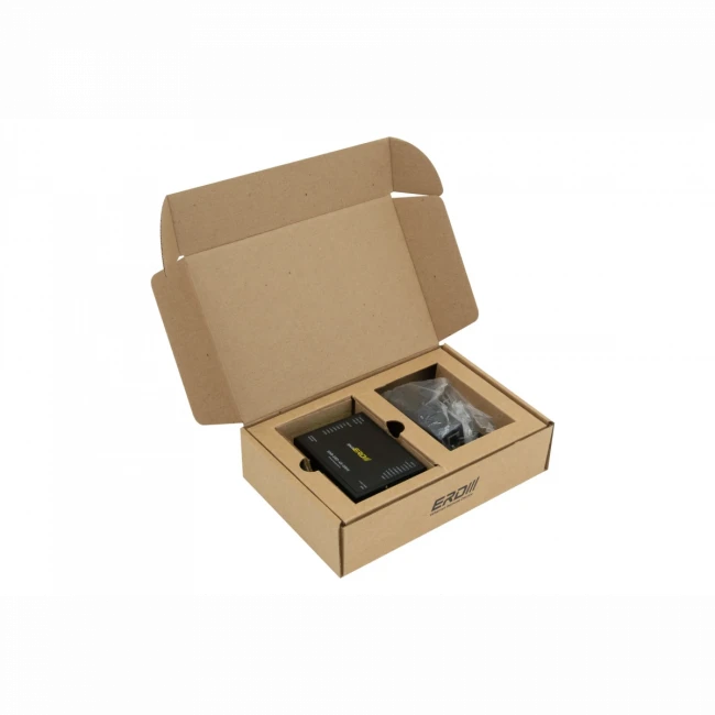 Устройство удалённого контроля и управления SNR SNR-ERD-4s — для бизнеса и офиса Устройство удалённого контроля и управления SNR SNR-ERD-4s — для бизнеса и офиса