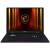Ноутбук MSI 9S7-182L72-407 — для бизнеса и офиса Ноутбук MSI 9S7-182L72-407 — для бизнеса и офиса